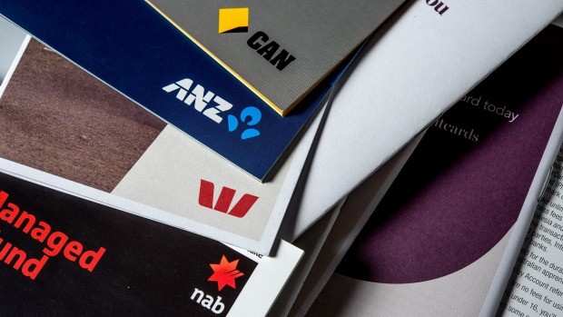 Exposure To Banks