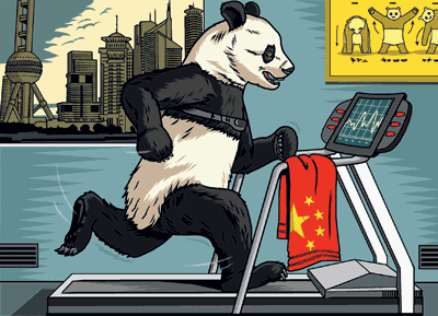 china-economy