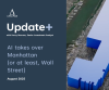 August 2025 Update+ - Loftus Peak