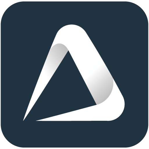 Loftus Peak logo